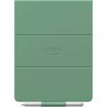 Amazon New Amazon Kindle Scribe flip case with magnetic attachment, sustainable design, practical and protective plant-based case - 53-101633 (53-101633)