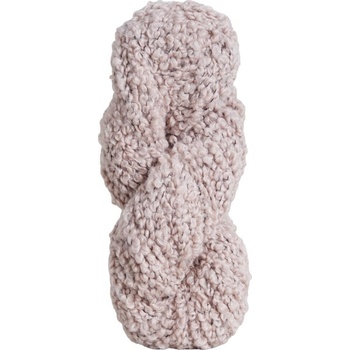 Urth Yarns Lanalpaca Pumice Плетива прежда (LAN-PUMICE)