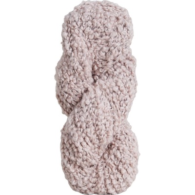 Urth Yarns Lanalpaca Pumice Плетива прежда (LAN-PUMICE)