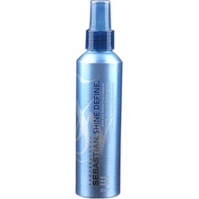 Sebastian Shine Define Hairspray 200 ml