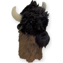 Daphne's Driver Headcovers Buffalo