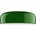 FLOS F1370039
