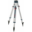 Bosch BT 170 HD