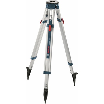 Bosch BT 170 HD