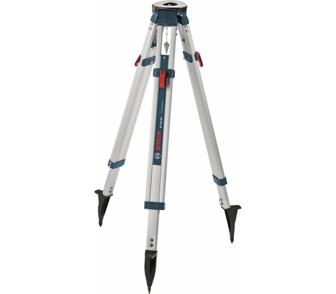 Bosch BT 170 HD