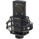 Lewitt LCT 640TS