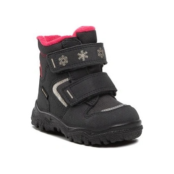 Superfit 1 000045 2020