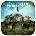Pierce The Veil - Collide With The Sky (LP) (0714753916616)