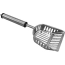 Nobby Lopatka na trus kov 31 x 14 cm