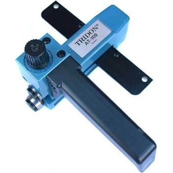 TROY Ръчен уред за рязане на ламинат Troy AT-109 (FRTN AT-109)