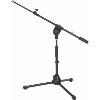 Image 1 of Soundking DD 034 B