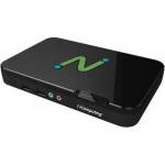NComputing N400