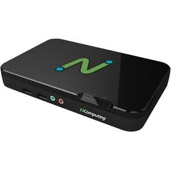 Image 1 of NComputing N400