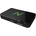 NComputing N400