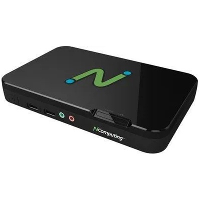 NComputing N400