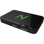 NComputing N400