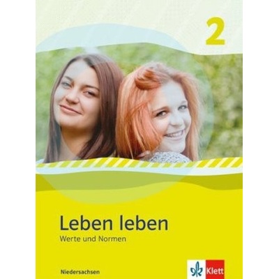7.-8. Klasse, Schülerbuch