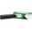 Lexmark КАСЕТА ЗА LEXMARK C3326/C3324/C3224/MC3326/MC3324/MC3224/MC3426 - Black - PN C3220K0 (101LEX C3326B)