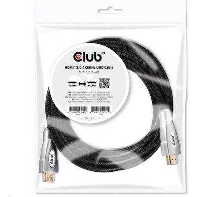 Club3D CAC-2312