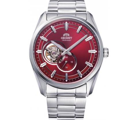 Orient AR0010R10B