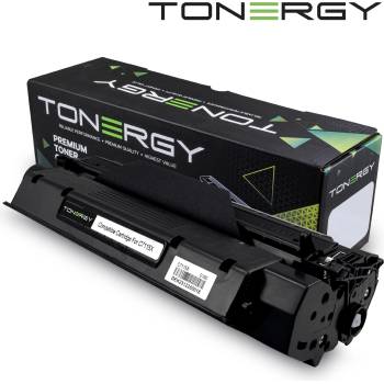 Compatible съвместима Тонер Касета Compatible Toner Cartridge HP 15X 13X 24X C (TONERGY-C7115X/2613X/2624X)