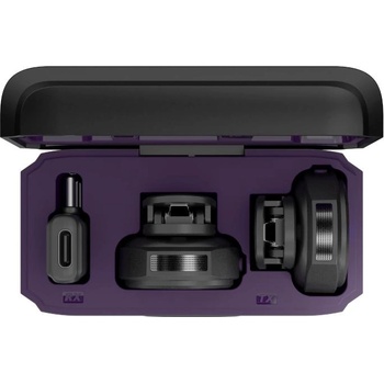 Streamplify Mic Go SPML-MG1C051.11