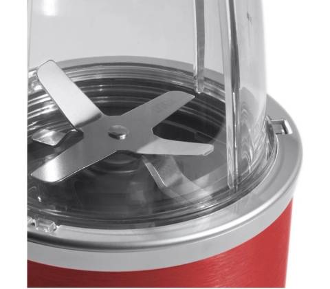 NutriBullet NB907R