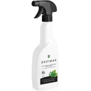 Dezimax Univerzálny dezinfekčný prostriedok 500 ml