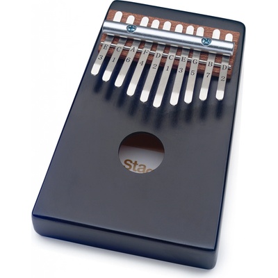 Stagg KALI-KID10-BK