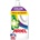 Ariel Течен перилен препарат Ariel Color 3, 87L - 86 изпирания (8700216691796)