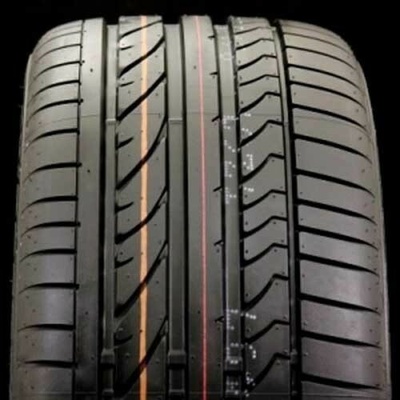 Bridgestone Potenza RE050A 215/40 R18 85Y
