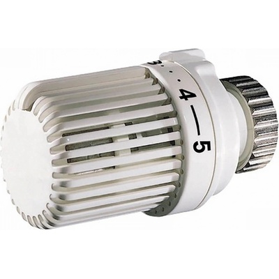 Honeywell Thera-2 T9001 – Zboží Dáma