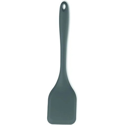 KELA Obracečka silikonová TOM 29 x 7 cm KL-12580
