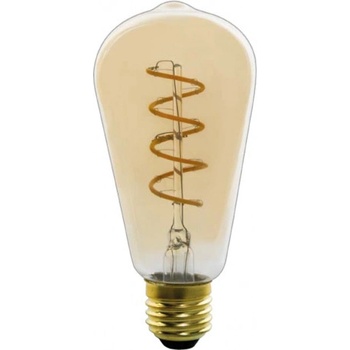 Globo 11405F