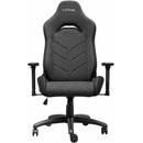 TRUST GXT723 RUYA GREY