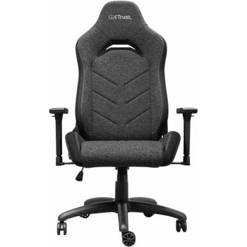 TRUST GXT723 RUYA GREY