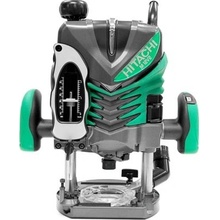 Hikoki (Hitachi) M12V2