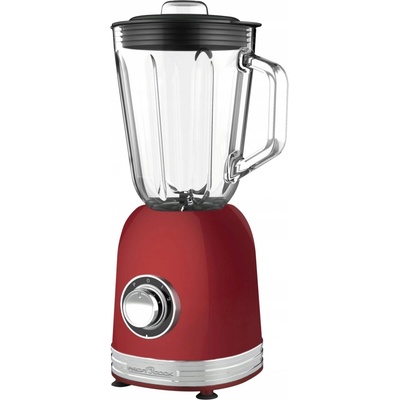 Profi Cook UM 1086 RD