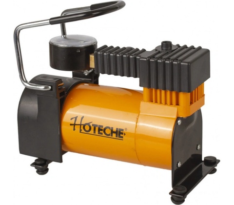 Hoteche HT690004
