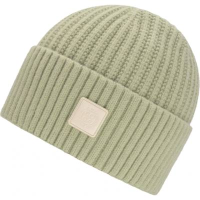 Chillouts Дамска зимна шапка (beanie) Chillouts Women's Denise Hat Beanie - Pale Green - размер One Size (904-5057-0311)