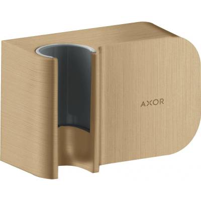 Axor 45723140