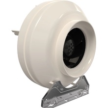 Systemair RVK 315E2 sileo