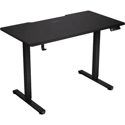 ENDORFY Atlas S Electric EY8E007