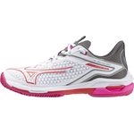Mizuno Wave exceed tour 6 cc w 37 - sportisimo - 132,98 лв