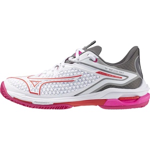 Mizuno Wave exceed tour 6 cc w 37 - sportisimo - 132,98 лв