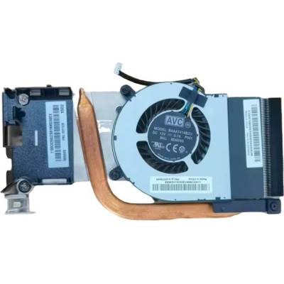 Lenovo 03T9949