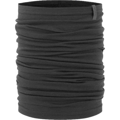 Rab Syncrino Neck Tube klasický nákrčník beluga