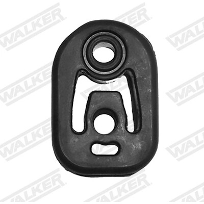 WALKER WA 80567
