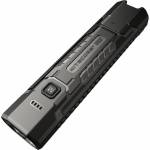 NITECORE Фенер NITECORE EDC07 1500lm