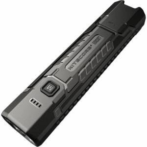 NITECORE Фенер NITECORE EDC07 1500lm